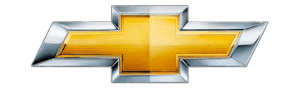 Chevrolet Colorado 2019